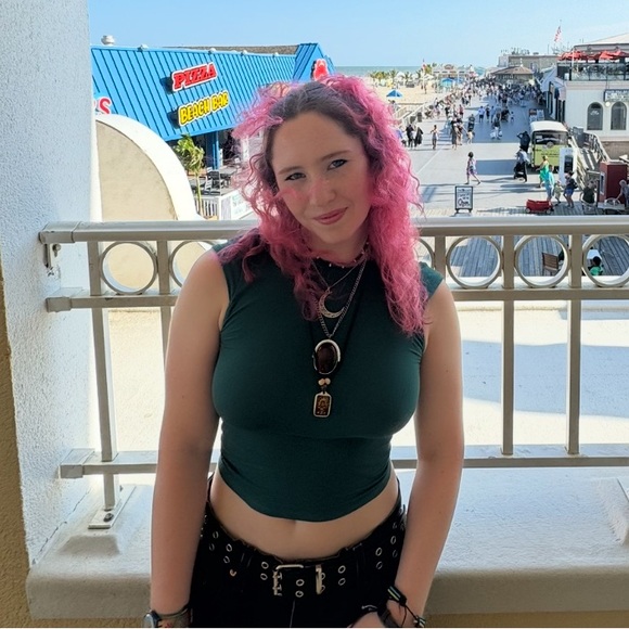 jenna_ringel